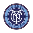 New York City FC
