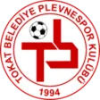 Tokat Belediye Plevnespor
