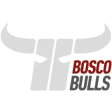 Kapfenberg Bulls