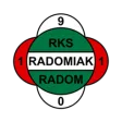 Radomiak Radom