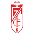 Granada