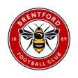 Brentford
