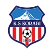 Korabi Peshkopi
