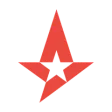 Astralis