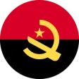 Angola