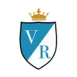 Volejbal Rudolfov (F)