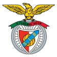 Benfica