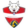 Rzeszów (F)