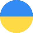Ucrânia