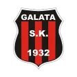 Galata