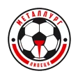 Metallurg Lipetsk