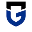 Gamba Osaka