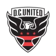 DC United