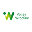 Volley Wroclaw (F)