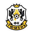 Tyumen