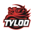 TYLOO