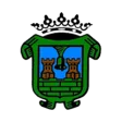Tedeón