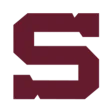 Sparta Praga