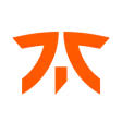Fnatic