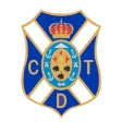 Tenerife