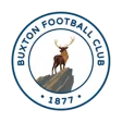 Buxton