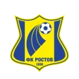 Rostov