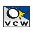 Raiffeisen VC Wolfurt