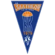 Zlatibor