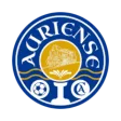Auriense