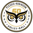 Plessis Robinson