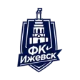 Izhevsk
