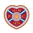 Hearts