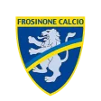 Frosinone