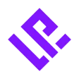 Legion