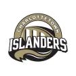 Charlottetown Islanders