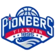 Tianjin Pioneers