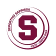 Deportivo Saprissa
