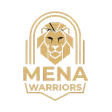 Mena Warriors