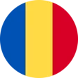 Romênia