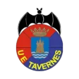Tavernes