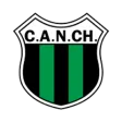 Nueva Chicago
