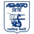 Arago de Sete