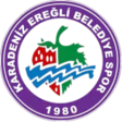 Kdz Ereglispor