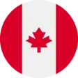 Canadá