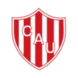 Unión de Santa Fe