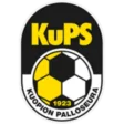 KuPS