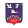 Álftanes