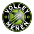 Volley Menen