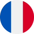 França