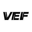 VEF Riga
